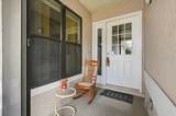 6381 Egret Drive - Photo 71