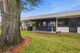 6381 Egret Drive - Photo 72