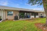 6381 Egret Drive - Photo 73