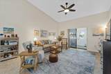 6381 Egret Drive - Photo 8