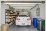 6381 Egret Drive - Photo 9