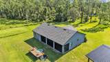 18940 Commonwealth Avenue - Photo 42