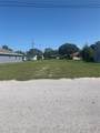 517 Lincoln Avenue - Photo 1