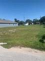 517 Lincoln Avenue - Photo 2