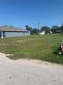517 Lincoln Avenue - Photo 4