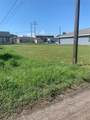 517 Lincoln Avenue - Photo 5