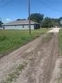 517 Lincoln Avenue - Photo 7