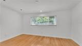 2128 Sycamore Drive - Photo 32