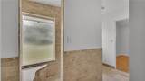 2128 Sycamore Drive - Photo 42