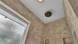 2128 Sycamore Drive - Photo 44