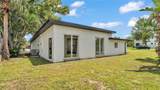 2128 Sycamore Drive - Photo 48