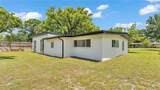 2128 Sycamore Drive - Photo 49