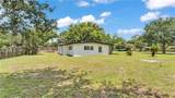 2128 Sycamore Drive - Photo 50