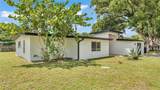2128 Sycamore Drive - Photo 52