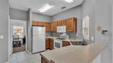 4219 Winding Vine Drive - Photo 10