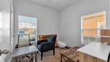 4219 Winding Vine Drive - Photo 11