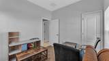 4219 Winding Vine Drive - Photo 12