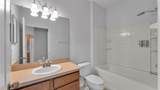 4219 Winding Vine Drive - Photo 13