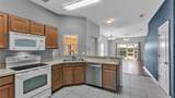 4219 Winding Vine Drive - Photo 15