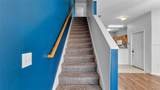 4219 Winding Vine Drive - Photo 16