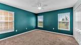 4219 Winding Vine Drive - Photo 17
