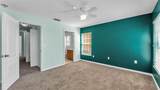 4219 Winding Vine Drive - Photo 18
