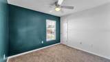 4219 Winding Vine Drive - Photo 21