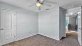 4219 Winding Vine Drive - Photo 22