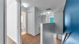 4219 Winding Vine Drive - Photo 23