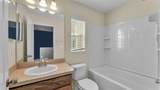 4219 Winding Vine Drive - Photo 24