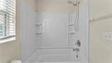 4219 Winding Vine Drive - Photo 25