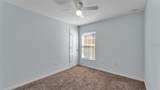 4219 Winding Vine Drive - Photo 26