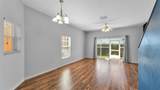 4219 Winding Vine Drive - Photo 4