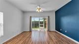 4219 Winding Vine Drive - Photo 5