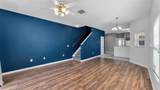 4219 Winding Vine Drive - Photo 6