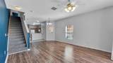 4219 Winding Vine Drive - Photo 7