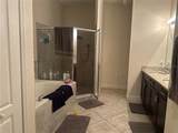 2875 Creeks Crossing Boulevard - Photo 6