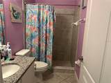 2875 Creeks Crossing Boulevard - Photo 8