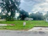2904 Park Street - Photo 1