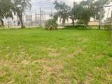 2904 Park Street - Photo 10