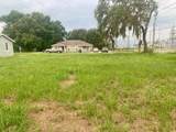 2904 Park Street - Photo 12