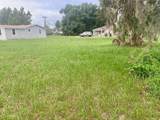 2904 Park Street - Photo 13