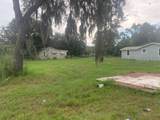 2904 Park Street - Photo 3