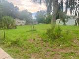2904 Park Street - Photo 4
