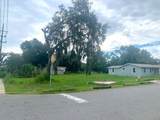 2904 Park Street - Photo 5