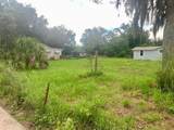 2904 Park Street - Photo 6