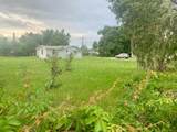 2904 Park Street - Photo 7
