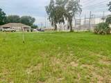 2904 Park Street - Photo 8