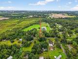 3821 Teakwood Circle - Photo 13