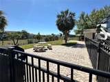 728 Teaberry Trail - Photo 11